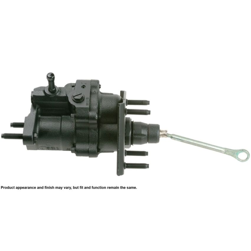 CARDONE Reman 52-7366 Remanufactured Power Brake Booster