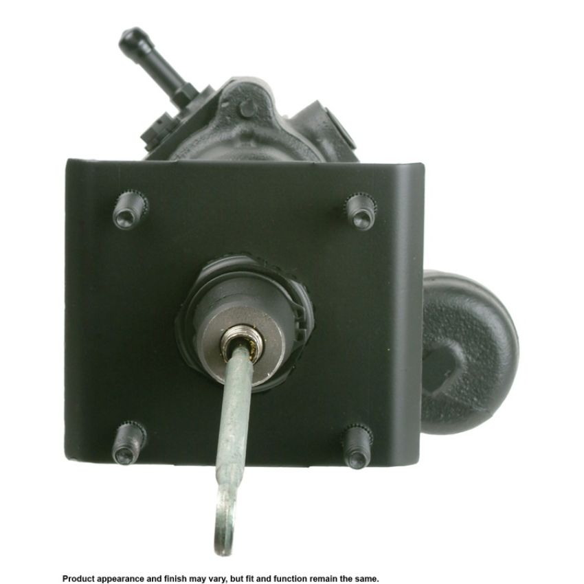 CARDONE Reman 52-7366 Remanufactured Power Brake Booster