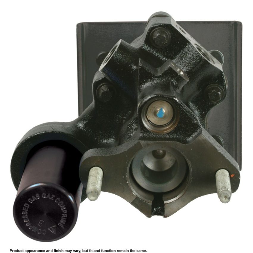 CARDONE Reman 52-7367 Remanufactured Power Brake Booster