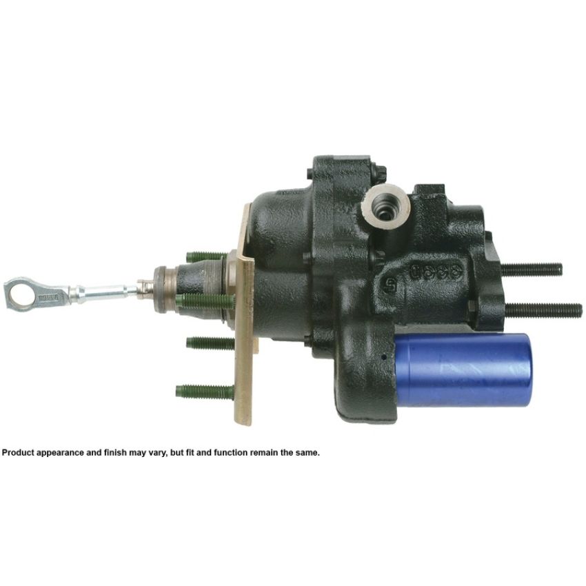 CARDONE Reman 52-7368 Remanufactured Power Brake Booster