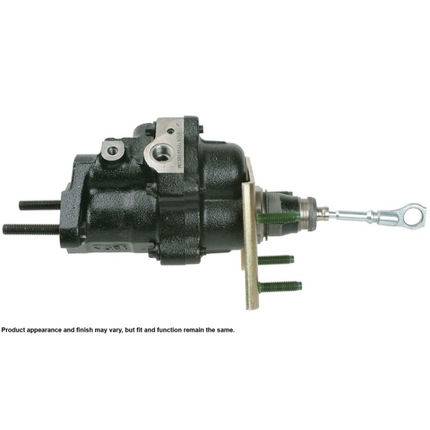 CARDONE Reman 52-7368 Remanufactured Power Brake Booster