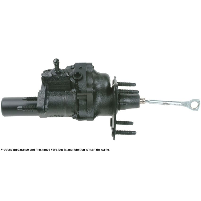 CARDONE Reman 52-7369 Remanufactured Power Brake Booster