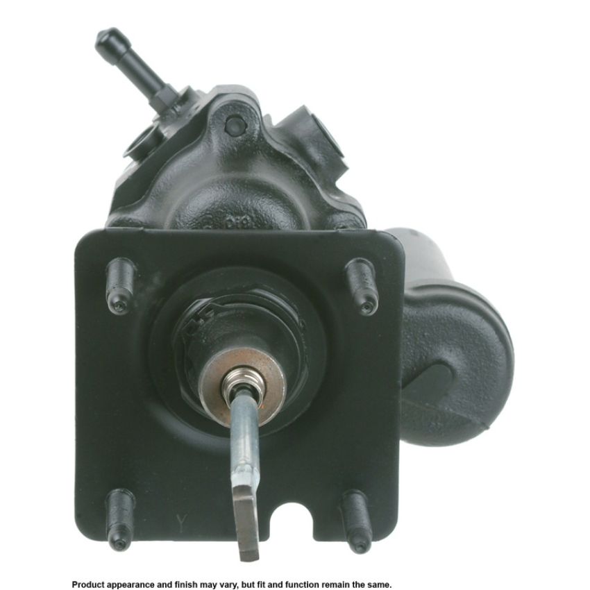 CARDONE Reman 52-7369 Remanufactured Power Brake Booster