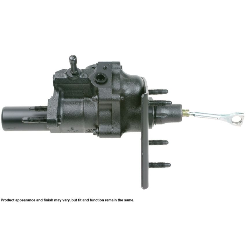 CARDONE Reman 52-7370 Remanufactured Power Brake Booster