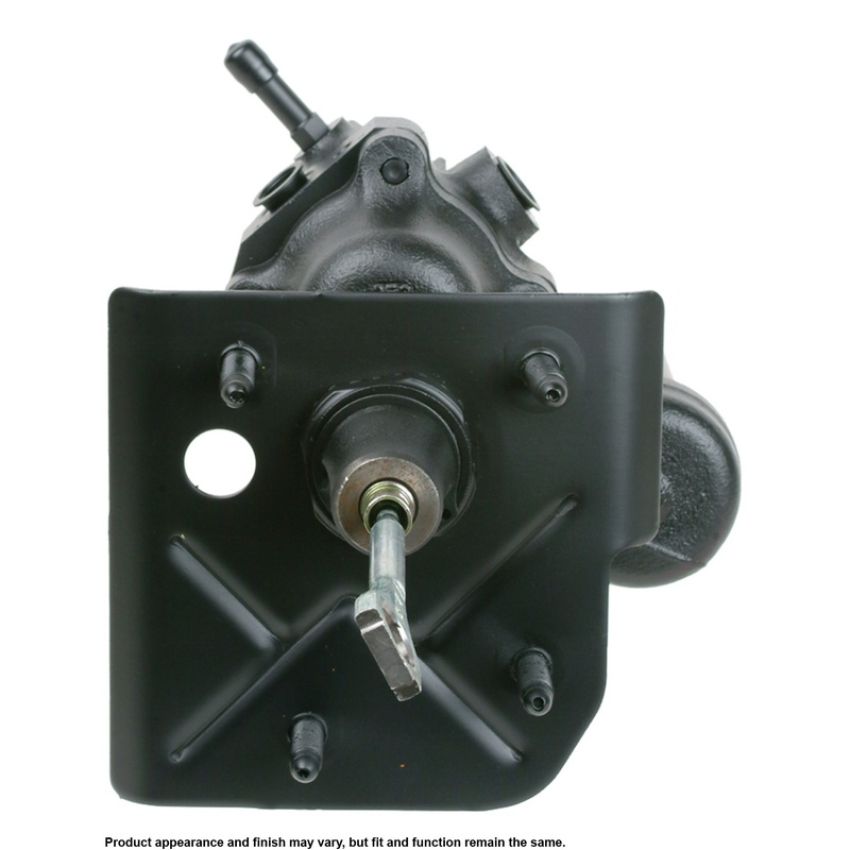 CARDONE Reman 52-7370 Remanufactured Power Brake Booster