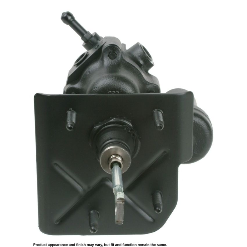 CARDONE Reman 52-7372 Remanufactured Power Brake Booster