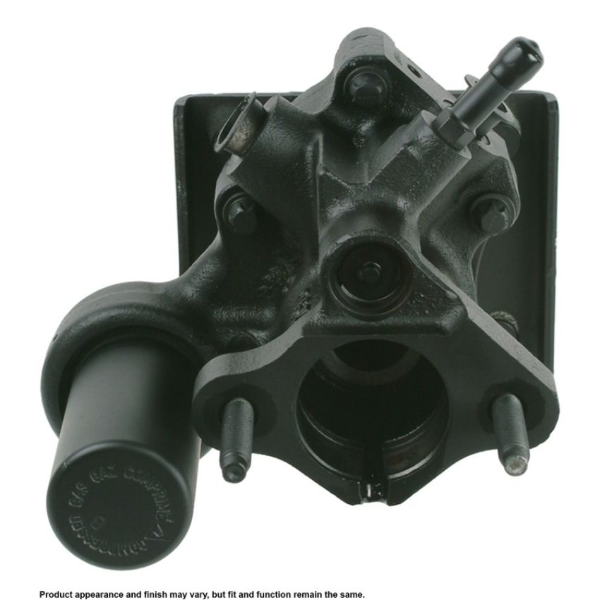 CARDONE Reman 52-7373 Remanufactured Power Brake Booster