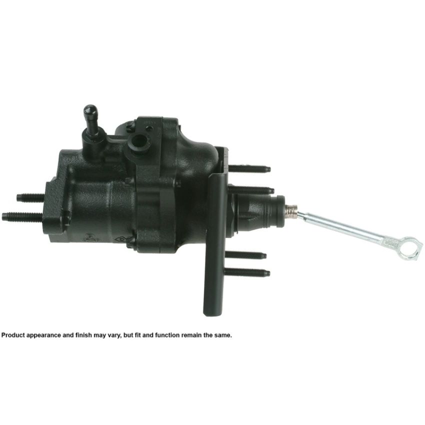 CARDONE Reman 52-7373 Remanufactured Power Brake Booster