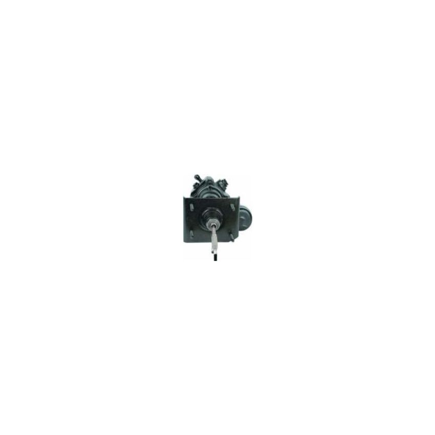 CARDONE Reman 52-7374 Remanufactured Power Brake Booster