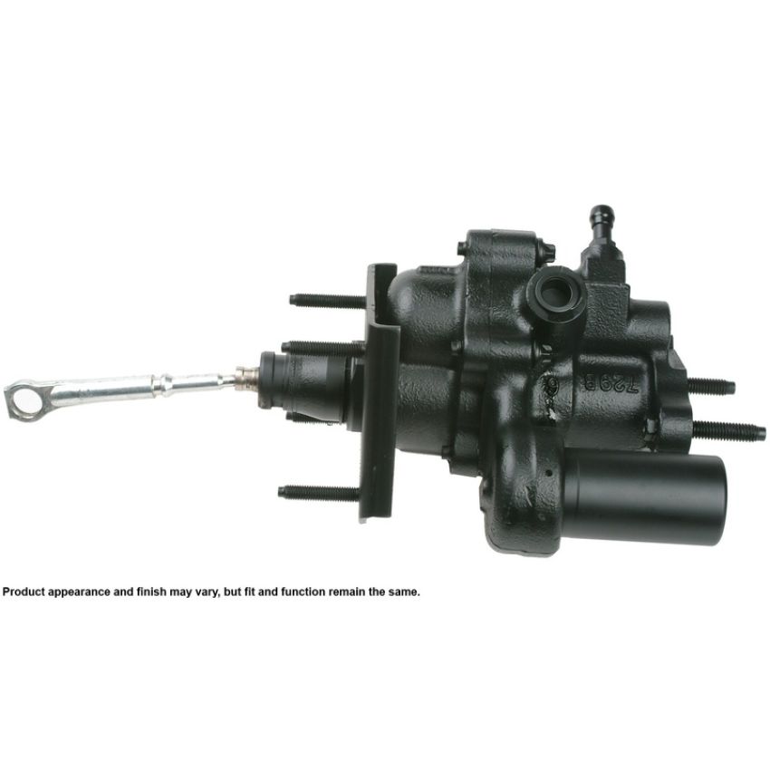 CARDONE Reman 52-7374 Remanufactured Power Brake Booster