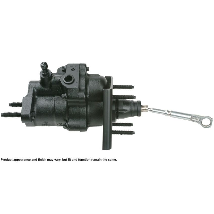 CARDONE Reman 52-7374 Remanufactured Power Brake Booster