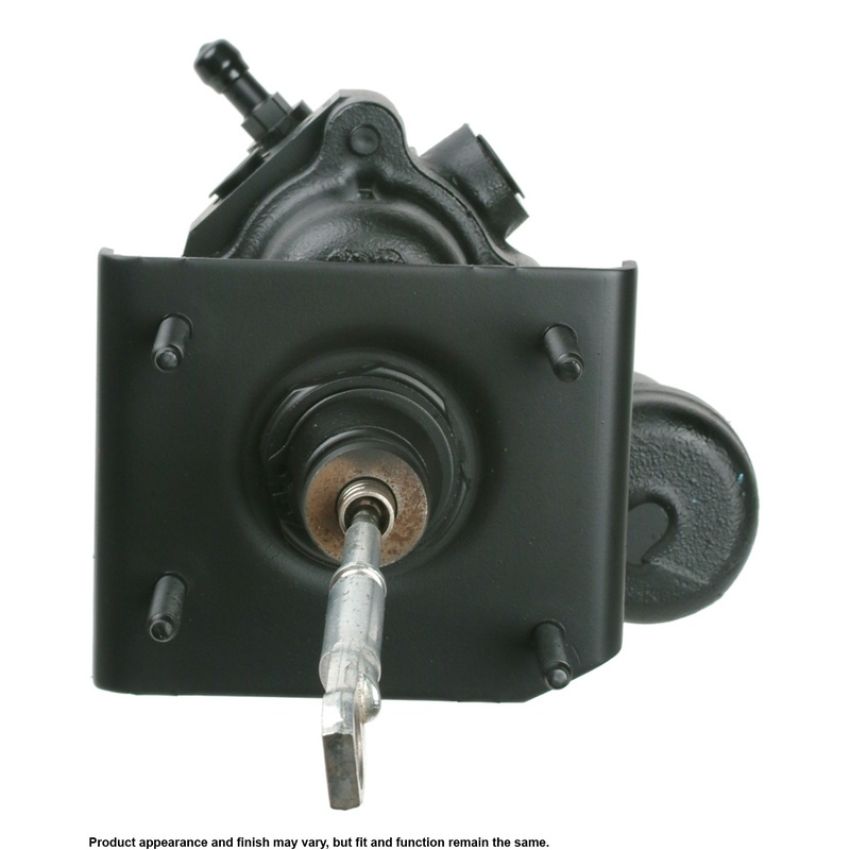 CARDONE Reman 52-7374 Remanufactured Power Brake Booster
