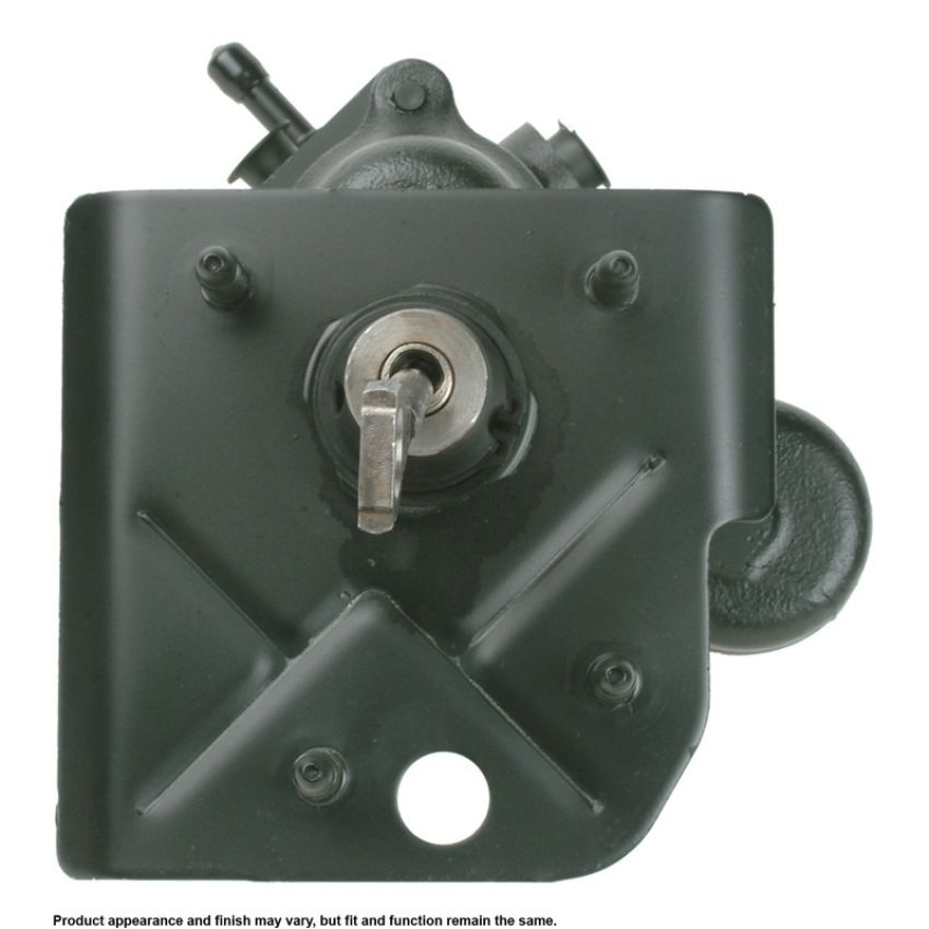 CARDONE Reman 52-7393 Remanufactured Power Brake Booster