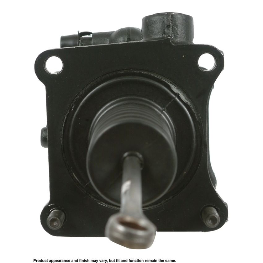 CARDONE Reman 52-7398 Remanufactured Power Brake Booster