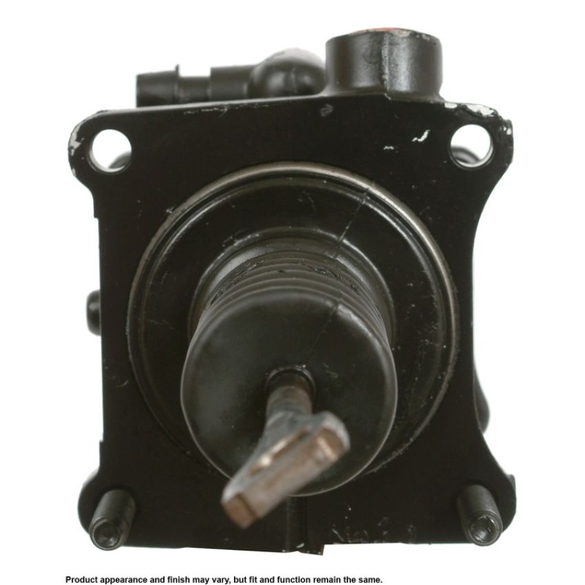 CARDONE Reman 52-7402 Remanufactured Power Brake Booster
