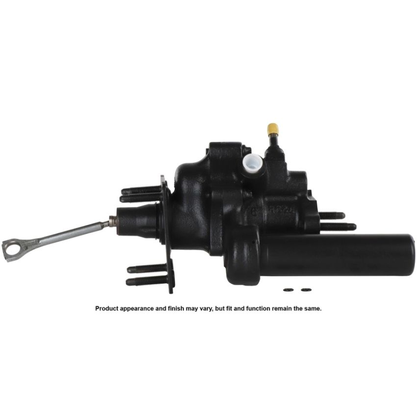 CARDONE Reman 52-7404 Remanufactured Power Brake Booster