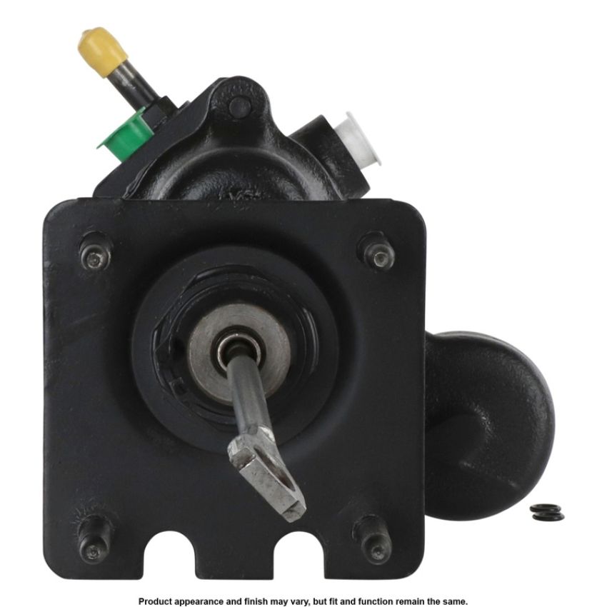 CARDONE Reman 52-7404 Remanufactured Power Brake Booster