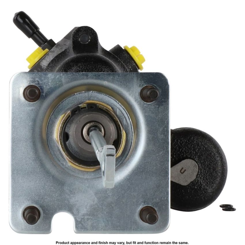 CARDONE Reman 52-7405 Remanufactured Power Brake Booster