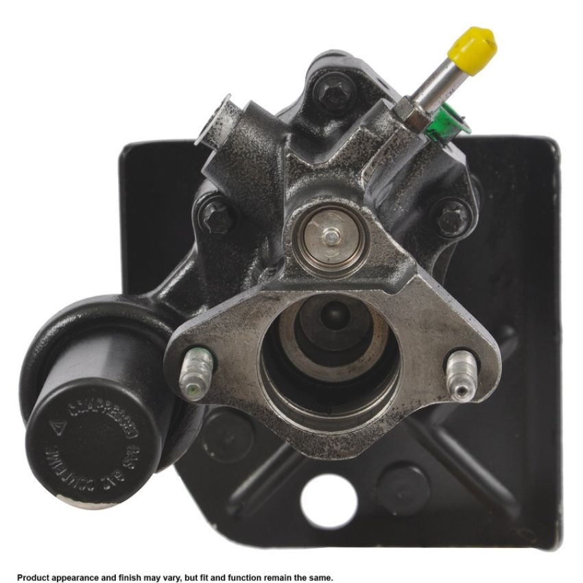 CARDONE Reman 52-7409 Remanufactured Power Brake Booster