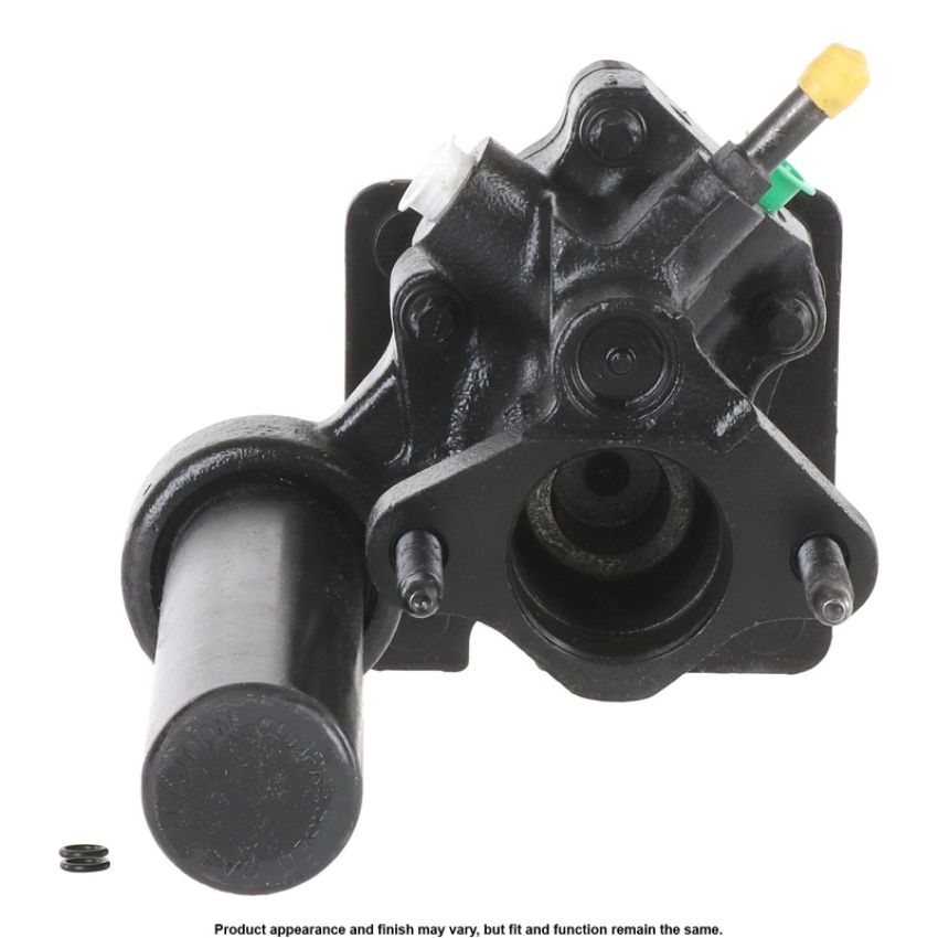CARDONE Reman 52-7413 Remanufactured Power Brake Booster