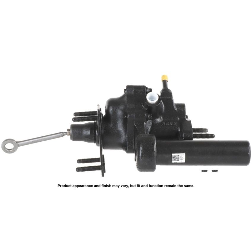 CARDONE Reman 52-7413 Remanufactured Power Brake Booster