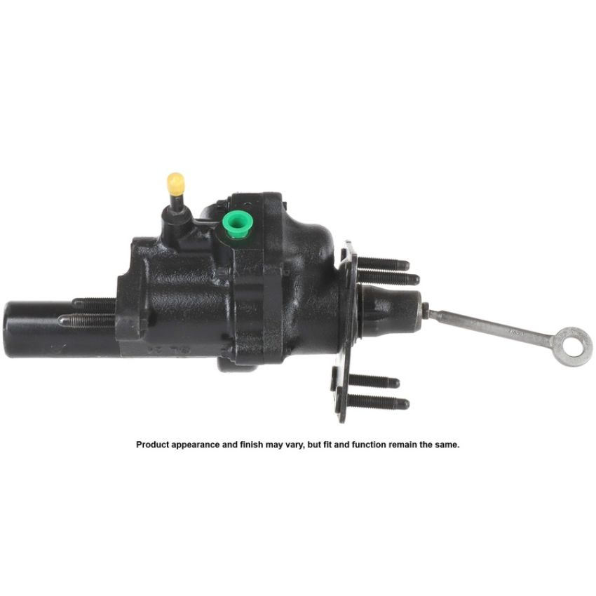 CARDONE Reman 52-7413 Remanufactured Power Brake Booster
