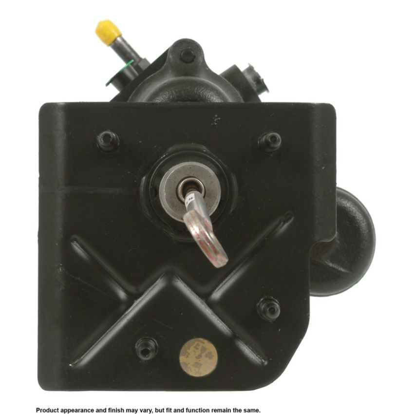 CARDONE Reman 52-7414 Remanufactured Power Brake Booster