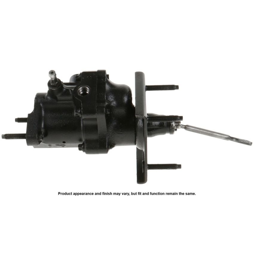 CARDONE Reman 52-7416 Remanufactured Power Brake Booster