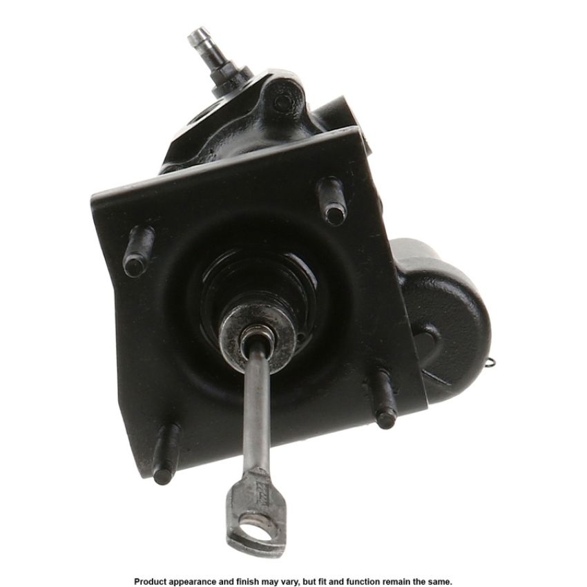 CARDONE Reman 52-7416 Remanufactured Power Brake Booster