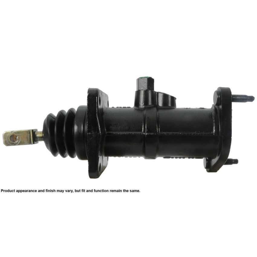 CARDONE Reman 52-7418 Remanufactured Power Brake Booster