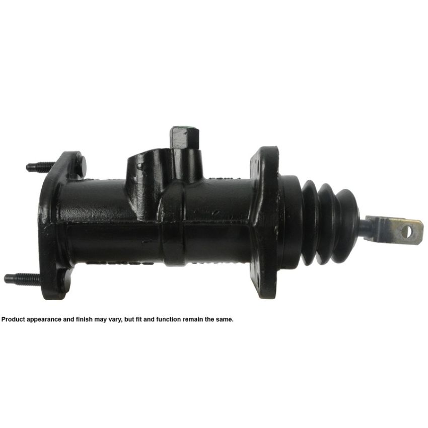 CARDONE Reman 52-7418 Remanufactured Power Brake Booster