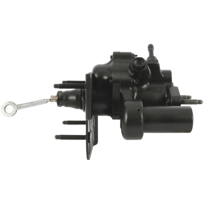 CARDONE Reman 52-7421 Remanufactured Power Brake Booster
