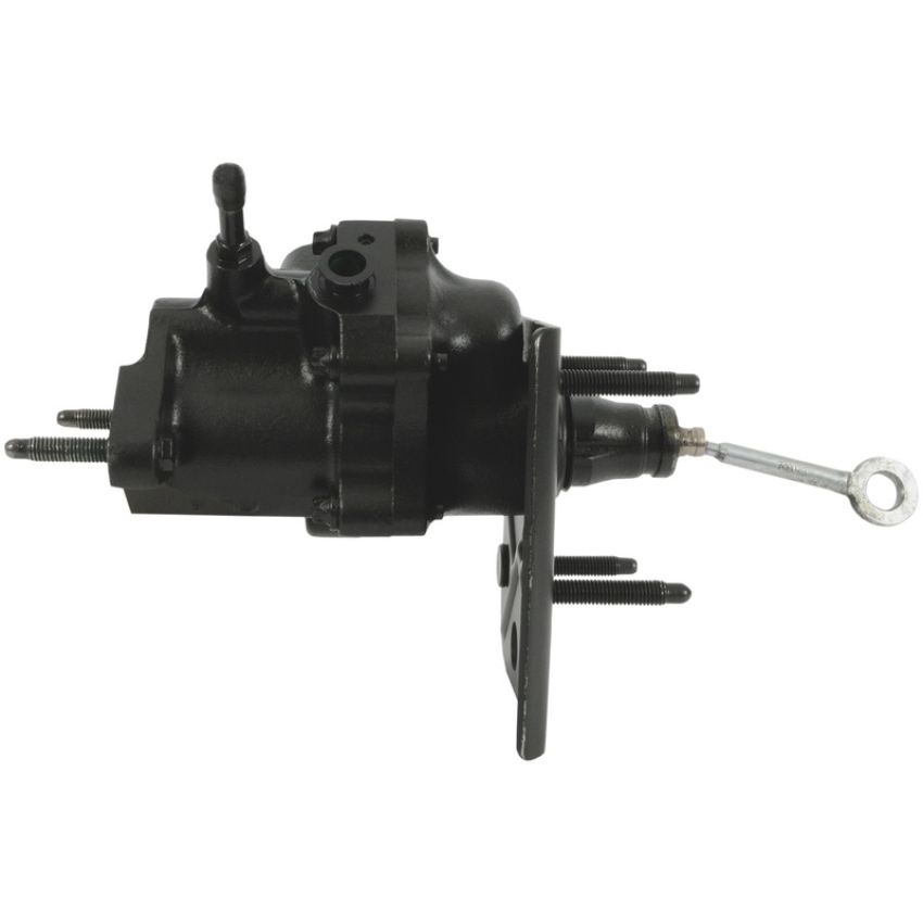 CARDONE Reman 52-7421 Remanufactured Power Brake Booster
