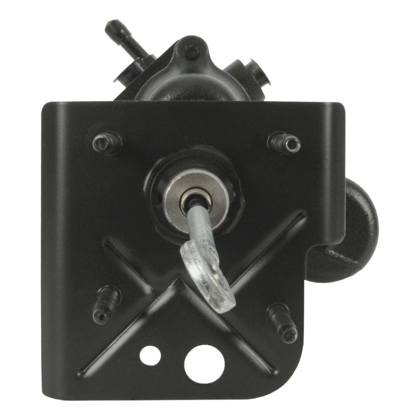 CARDONE Reman 52-7421 Remanufactured Power Brake Booster