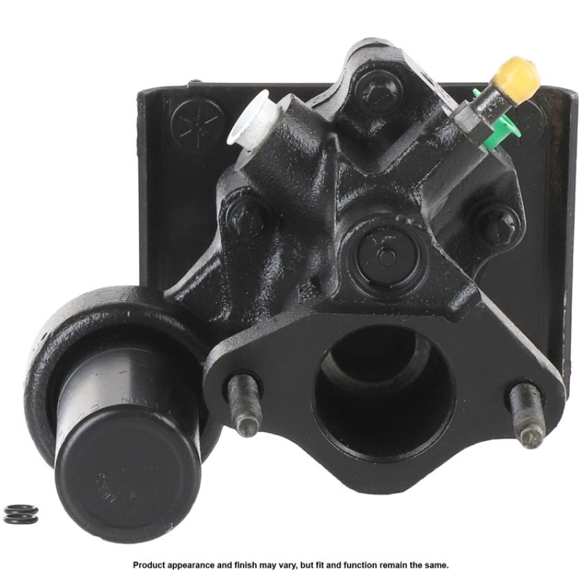 CARDONE Reman 52-7424 Remanufactured Power Brake Booster