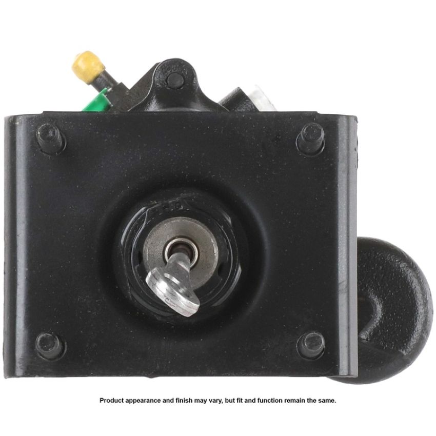 CARDONE Reman 52-7424 Remanufactured Power Brake Booster