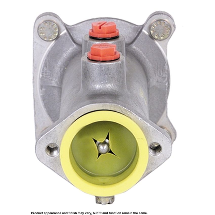 CARDONE Reman 52-7500 Remanufactured Power Brake Booster