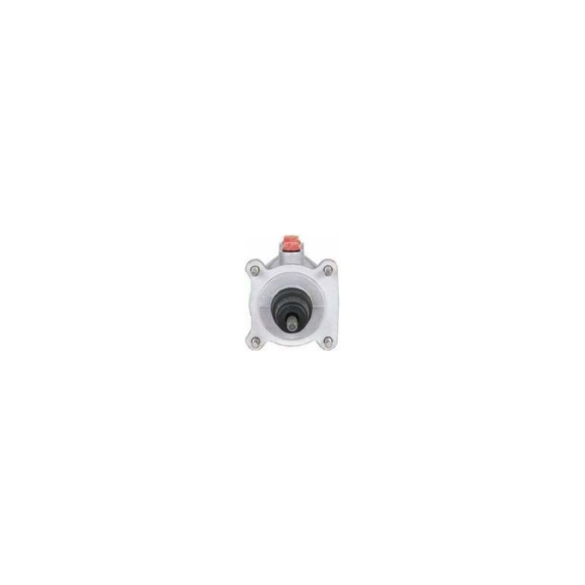 CARDONE Reman 52-7500 Remanufactured Power Brake Booster