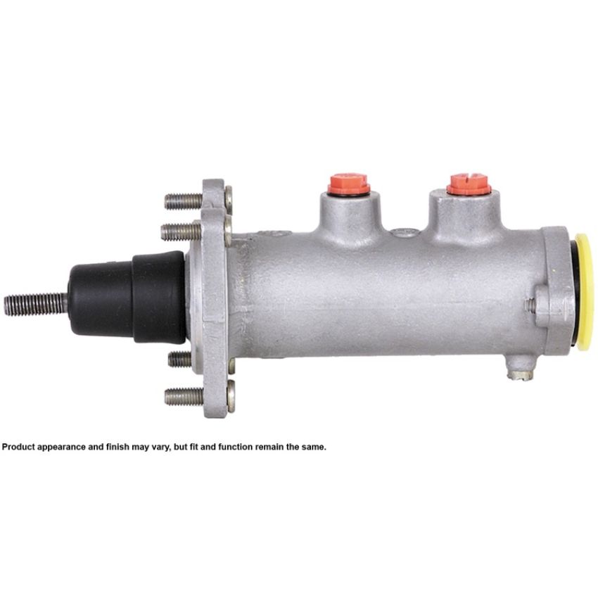 CARDONE Reman 52-7500 Remanufactured Power Brake Booster
