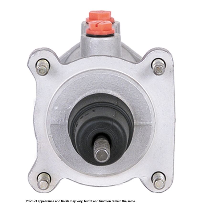 CARDONE Reman 52-7500 Remanufactured Power Brake Booster