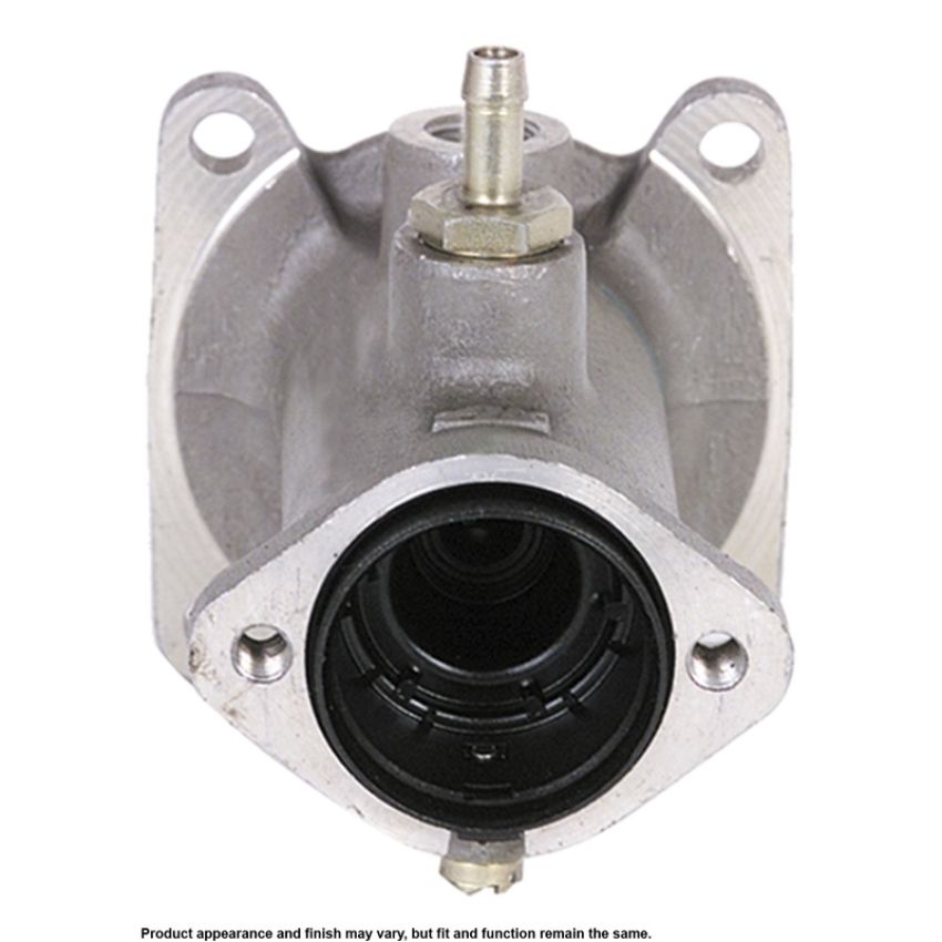 CARDONE Reman 52-7501 Remanufactured Power Brake Booster