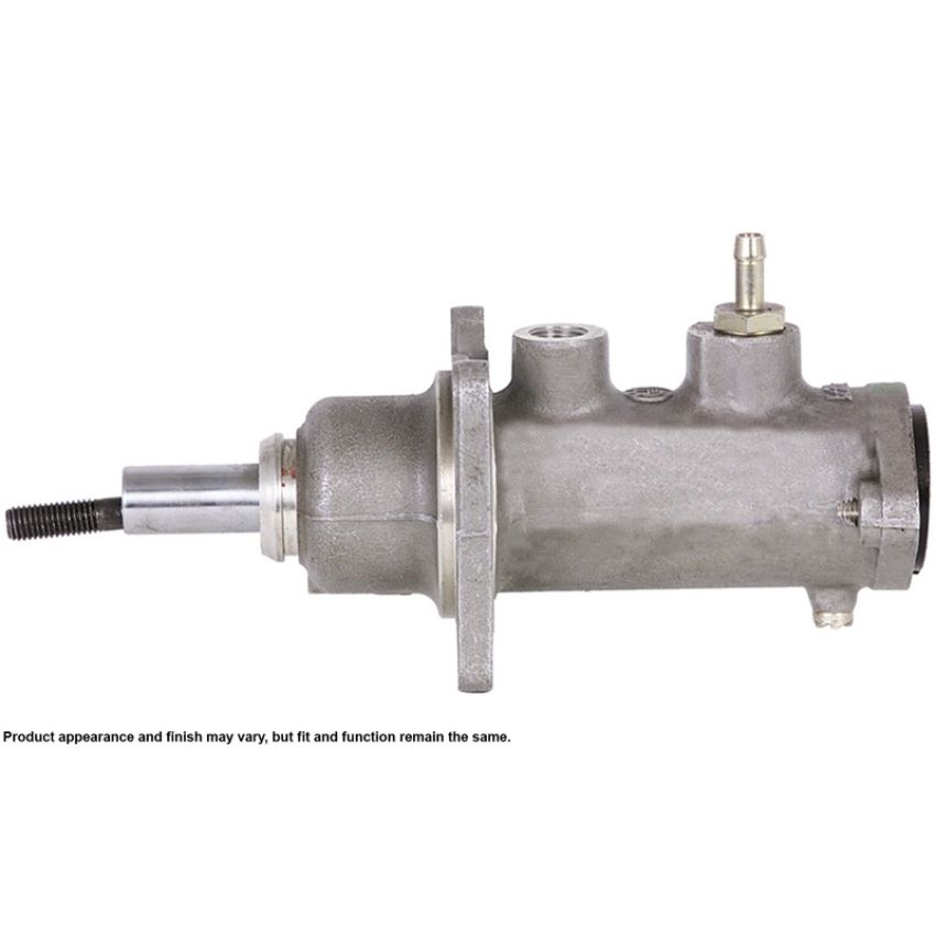 CARDONE Reman 52-7501 Remanufactured Power Brake Booster