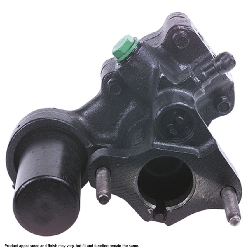 CARDONE Reman 52-7918 Remanufactured Power Brake Booster