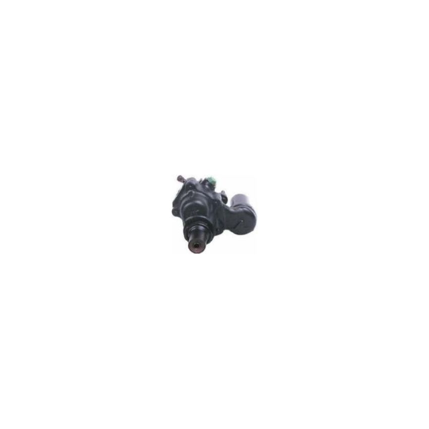 CARDONE Reman 52-7918 Remanufactured Power Brake Booster