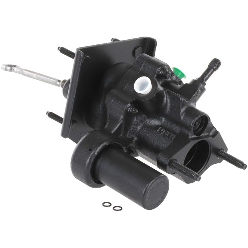 CARDONE Reman 52-8000 Remanufactured Power Brake Booster