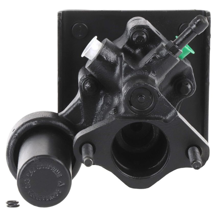 CARDONE Reman 52-8000 Remanufactured Power Brake Booster