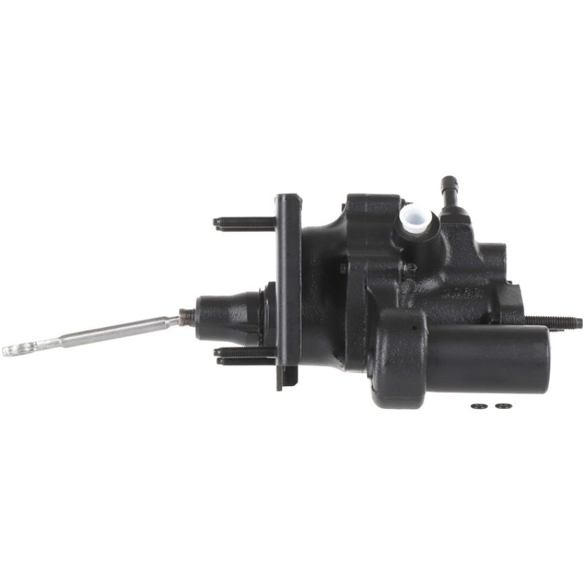 CARDONE Reman 52-8000 Remanufactured Power Brake Booster
