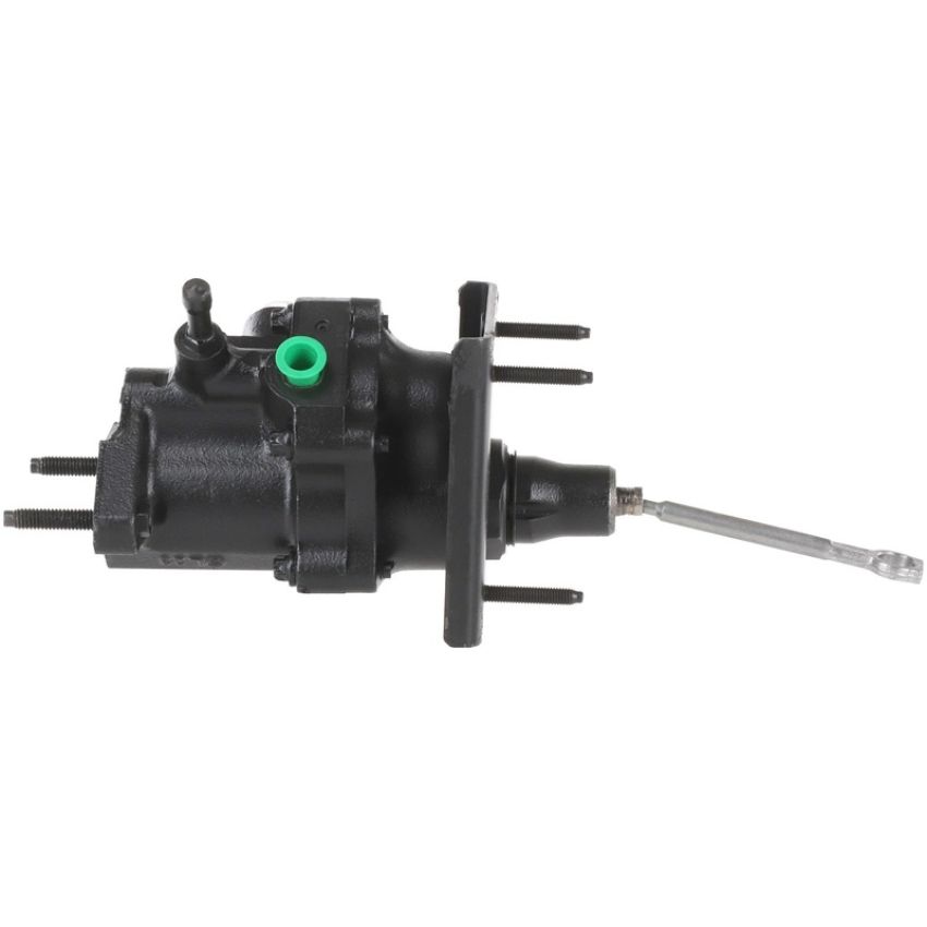 CARDONE Reman 52-8000 Remanufactured Power Brake Booster