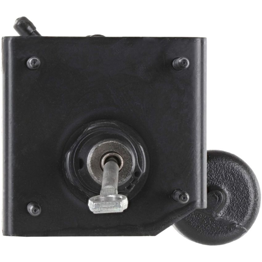 CARDONE Reman 52-8000 Remanufactured Power Brake Booster