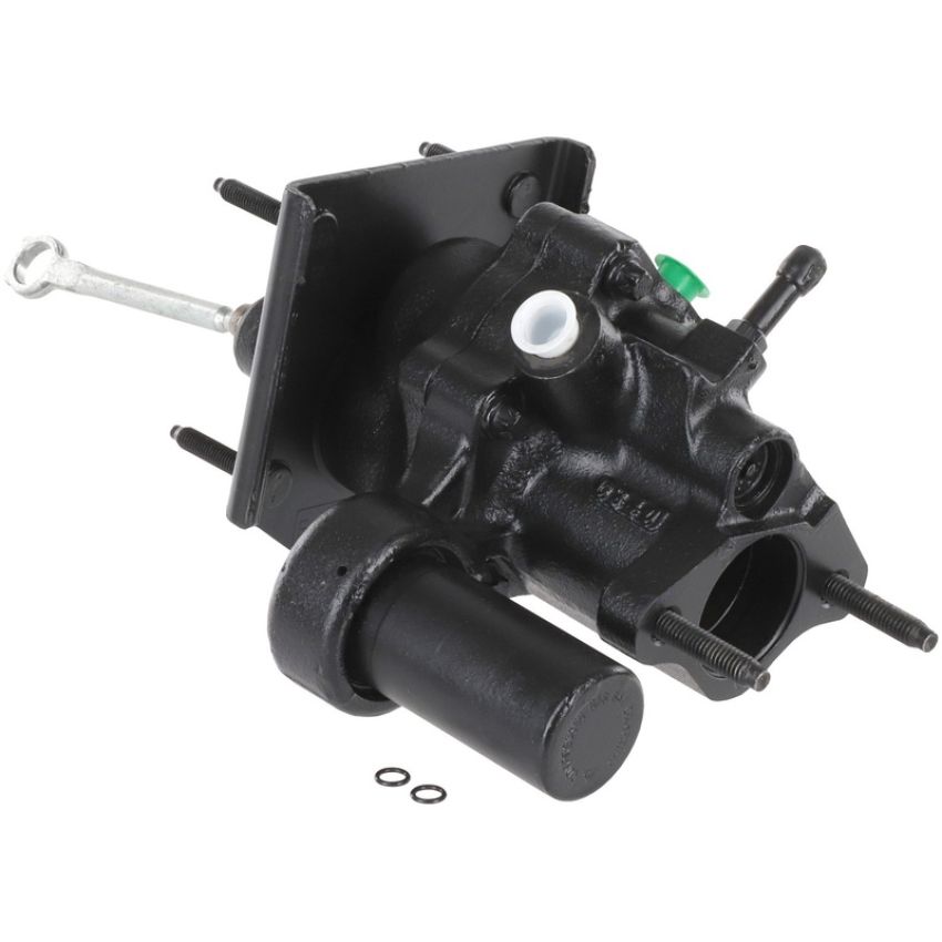 CARDONE Reman 52-8001 Remanufactured Power Brake Booster